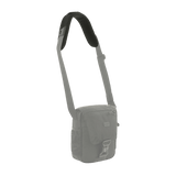 M‑Tac Olkahihnapehmuste 40 mm Elite – ergonominen olkahihnapehmuste Cordura-materiaalista, 3D-verkko, mukavuutta raskaissa kuormissa.