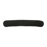 M‑Tac Olkahihnapehmuste 40 mm Elite Cordura-kankaalla ja 3D-verkolla ilmanvaihtoon ja mukavuuteen, nähty edestä. Sopii raskaiden kuormien jakamiseen.