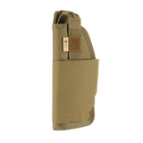 M-Tac Universal taktinen kotelo Elite vasen — tuotekuva.