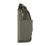 M-Tac Universal taktinen kotelo Elite vasen — tuotekuva.