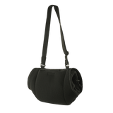 M-Tac taktinen käsilämmitin Elite säädettävällä remmillä, kestävä Cordura 500D ja G-Loft-eristys.