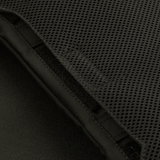M-Tac taktinen käsilämmitin Elite pehmeällä mesh-takapuolella mukavuutta ja tuuletusta varten, kestävästä Cordura-materiaalista.