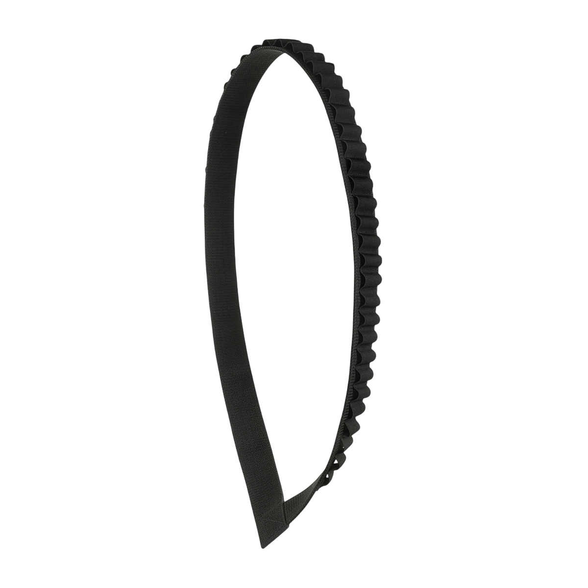 M-Tac Bandolier Elite metsästykseen, kapasiteetti 55 patruunaa, tukeva muotoilu, elastinen kiinnitys ja pehmeä sisäpinta.