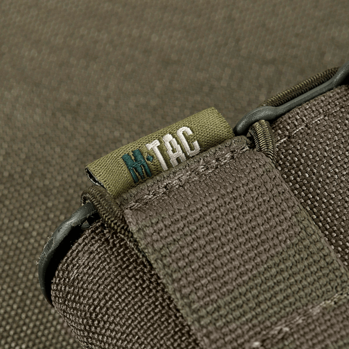 M-Tac lippastasku Kolchan AK/AR Mini — tuotekuva.