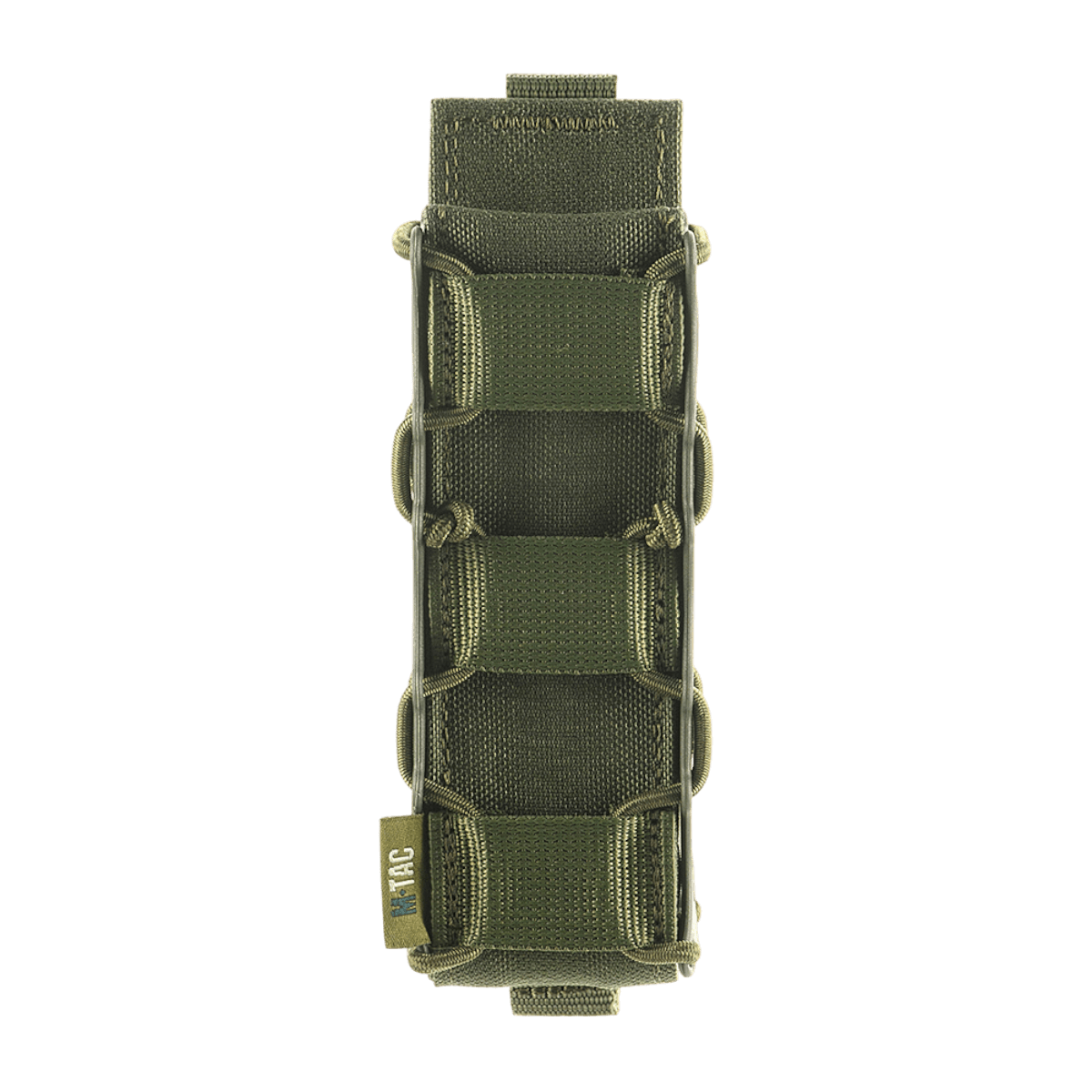 M-Tac PCC-lippastasku Kolchan kestävä Cordura 1000D, NIJ-sertifioitu, suunniteltu turvalliseen säilytykseen ja nopeaan käyttöön, galleria, sijainti 1.