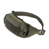 M‑Tac Bæltetaske Elite Hex Cordura-materiaalista, tyylikäs muotoilu ja toiminnalliset lokerojat, ihanteellinen taktisiin varusteisiin ja arkeen.
