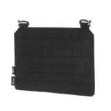 M-Tac etupaneeli Plate Carrier Cuirass QRS XL — tuotekuva.
