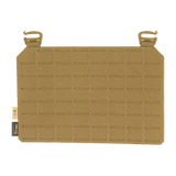 M-Tac etupaneeli Plate Carrier Cuirass QRS XL kestävässä Cordura 500D:ssä, NIJ-sertifioitu, galleria, sijainti 1.