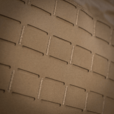 M-Tac etupaneeli Plate Carrier Cuirass QRS XL — tuotekuva.