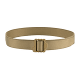 M-Tac taktinen Paratrooper-vyö nylon-webbingistä polyamidi-lukolla, 40 mm leveä. Sopii sotilaille ja aktiivisille käyttäjille.