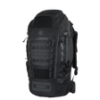M-Tac Rygsæk Large Elite Hex Gen. IV kulutusta kestävästä Cordura 500D:stä ja Cordura Hex 1000:sta, suunniteltu ergonomiaksi ja toimivuudeksi.