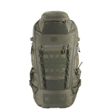 M-Tac Rygsæk Large Elite Hex Gen. IV kulutusta kestävästä Cordurasta, ergonomisesti suunniteltu laajaan toiminnallisuuteen ja tyylikkääseen ulkonäköön.