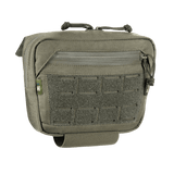 M-Tac Lomme til Tilbehør Lower Large Elite Plate Carrier — tuotekuva.