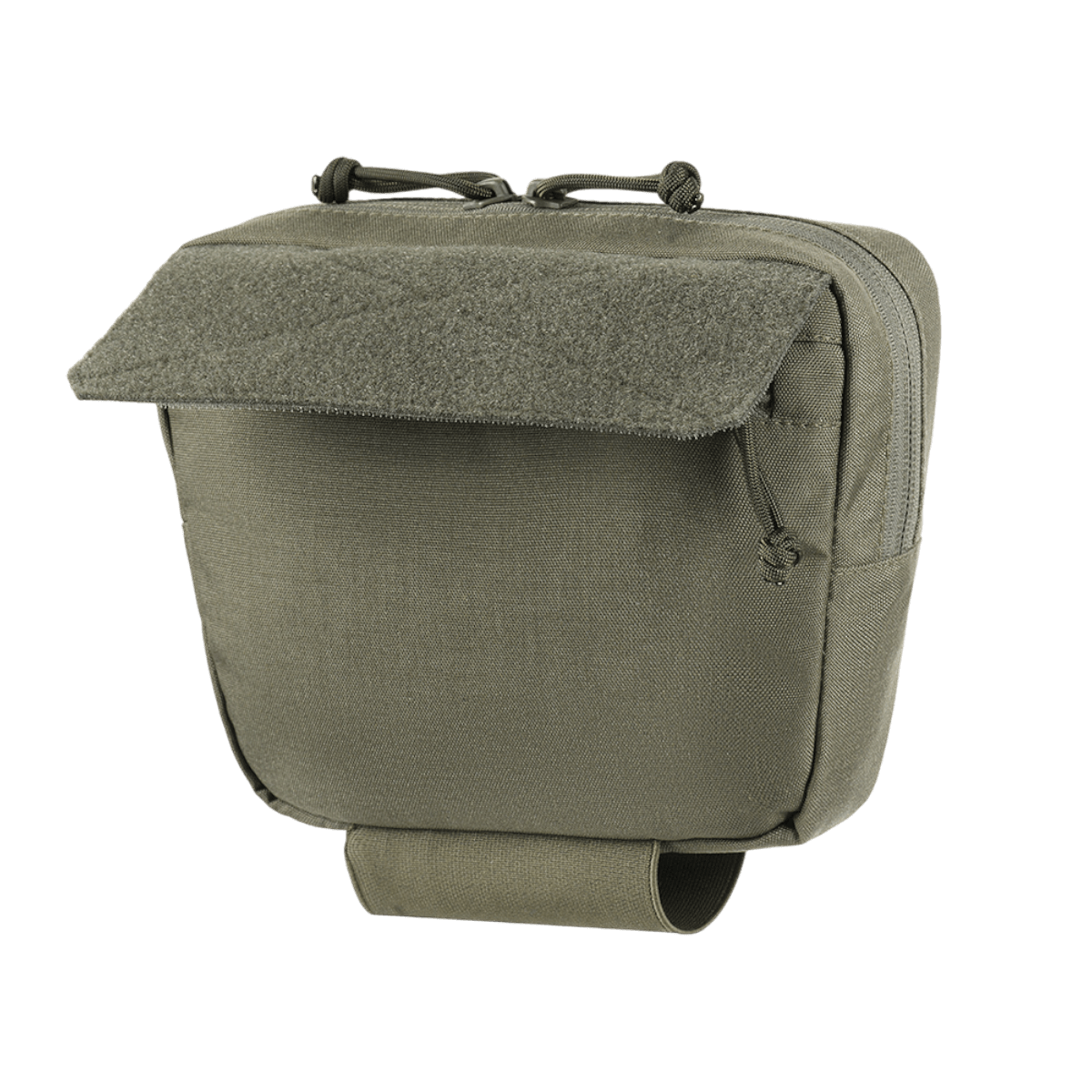 M-Tac Lomme til Tilbehør Lower Large Elite Plate Carrier — tuotekuva.