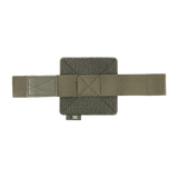M‑Tac reppuinsertti (3 kpl) suunniteltu asekoteloille ja M‑Tac Large Elite Hex -reppuun säädettävillä inserteillä ja Velcro-kiinnityksellä.