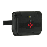 M-Tac Horisontal Medic Lomme Large Elite — tuotekuva.