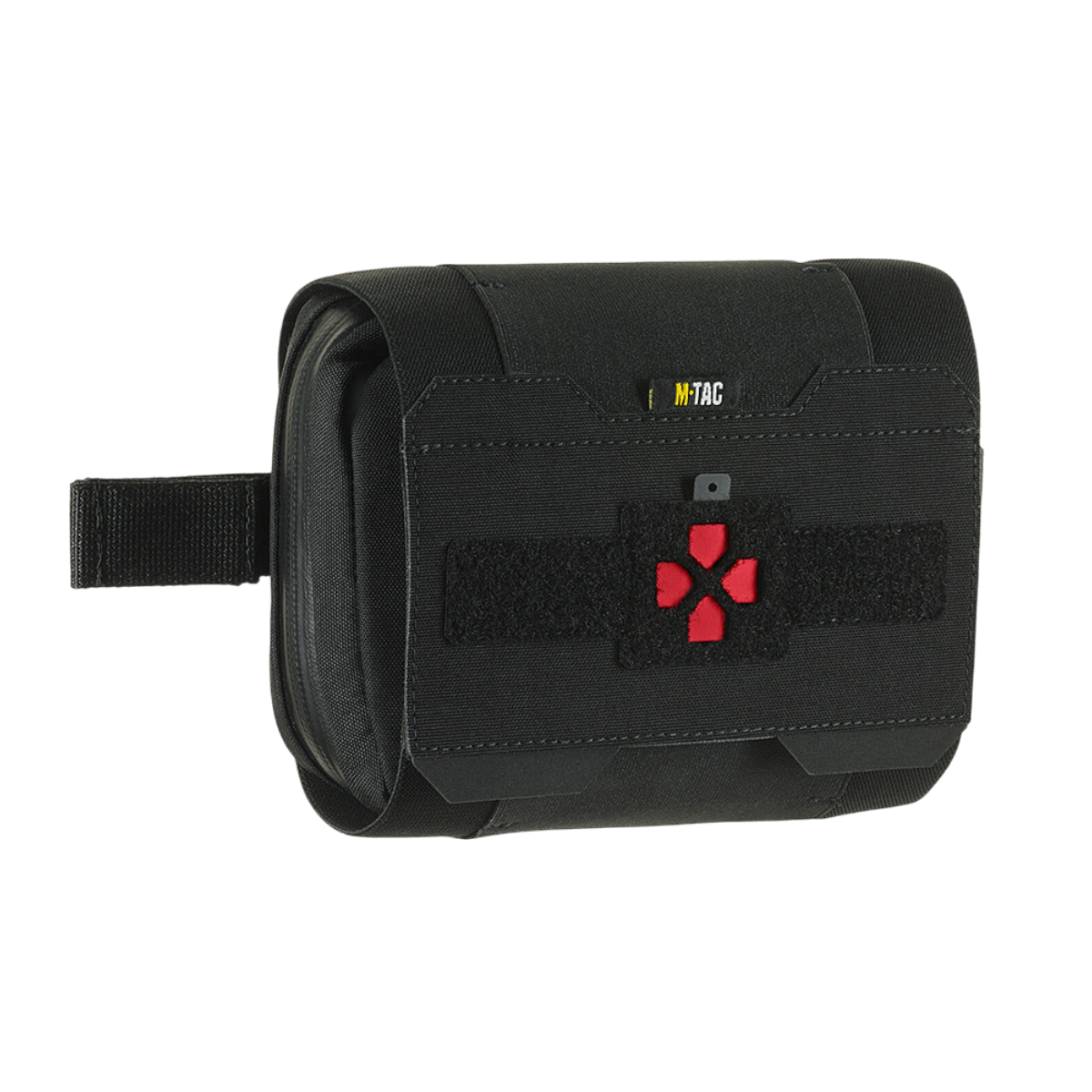 M-Tac Horisontal Medic Lomme Large Elite — tuotekuva.
