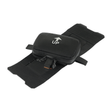 M-Tac Horisontal Medic Lomme Large Elite — tuotekuva.