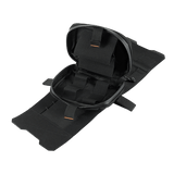 M-Tac Horisontal Medic Lomme Large Elite — tuotekuva.