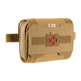 M-Tac Horisontal Medic Lomme Large Elite — tuotekuva.