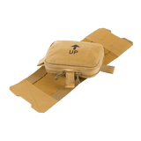 M-Tac Horisontal Medic Lomme Large Elite — tuotekuva.