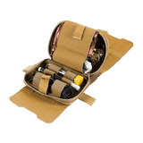 M-Tac Horisontal Medic Lomme Large Elite — tuotekuva.