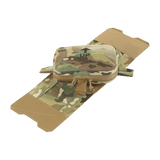 M-Tac Horisontal Medic Lomme Large Elite — tuotekuva.