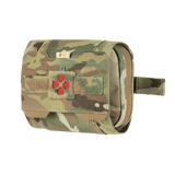 M-Tac Horisontal Medic Lomme Large Elite — tuotekuva.