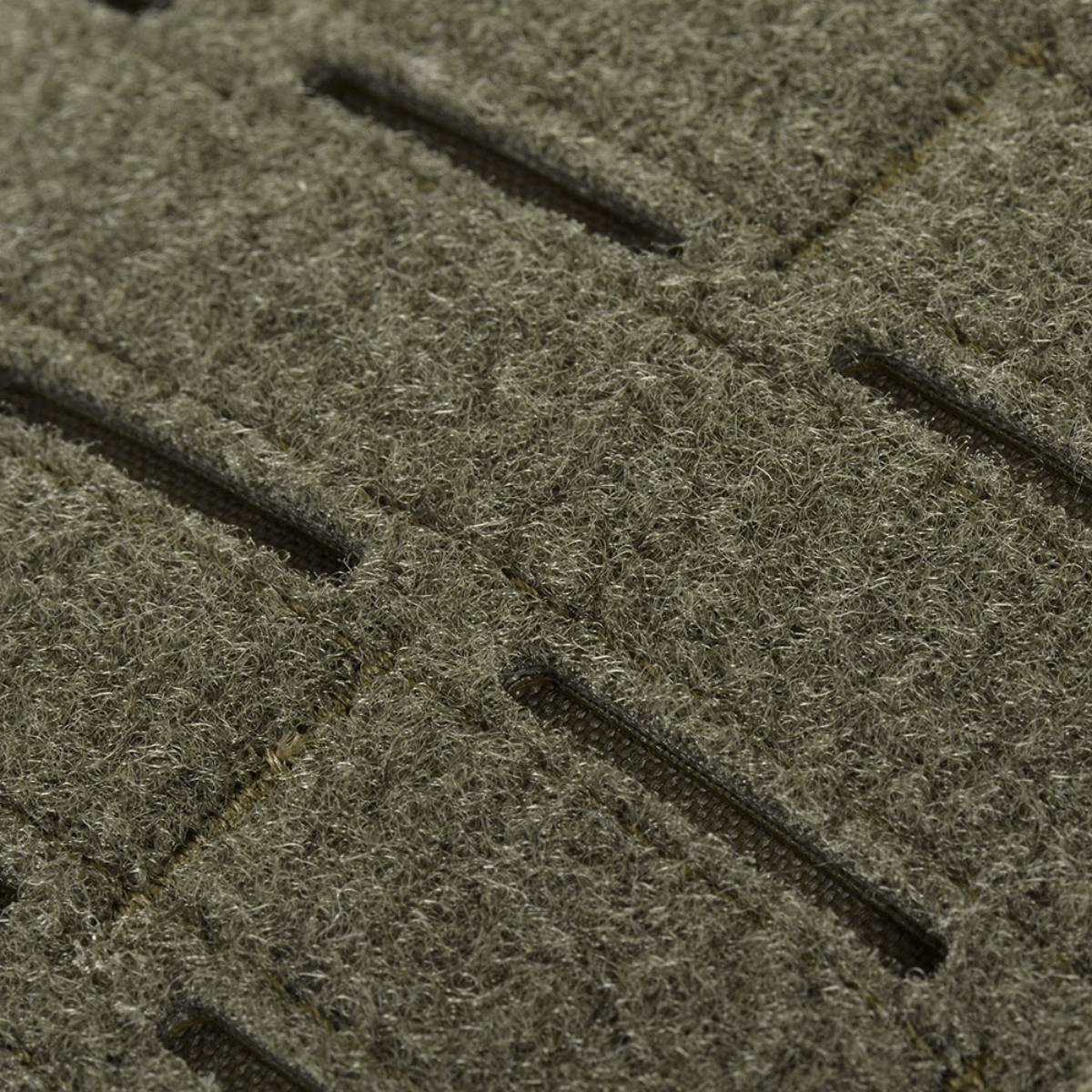 M-Tac STURM Elite -reppu Cordura-materiaalista, MOLLE Laser Cut -muotoilu.