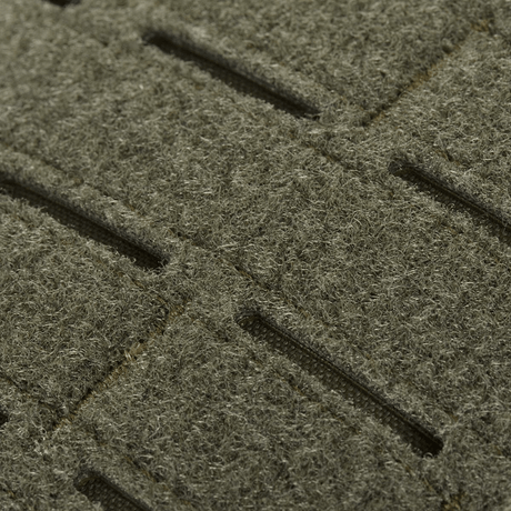 M-Tac STURM Elite -reppu Cordura-materiaalista, MOLLE Laser Cut -muotoilu.