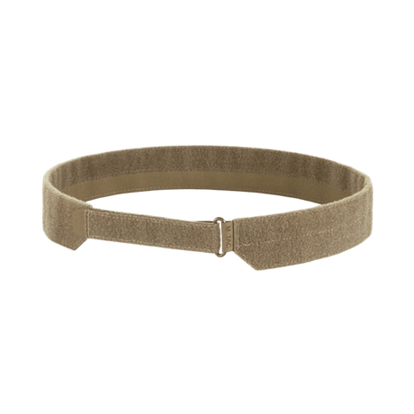 M-Tac Tiger Bælte Cobra Buckle kestävästä materiaalista, suunniteltu taktisten varusteiden kiinnitykseen, galleria-asema 1.