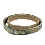 M-Tac Tiger Bælte Cobra Buckle multicam, vahva Cobra-solki, suunniteltu taktisten varusteiden kiinnitykseen, galleria-asema 1.
