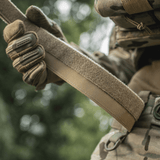 M-Tac Tiger Bælte Cobra Buckle — tuotekuva