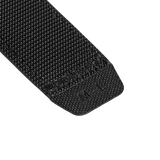 M‑Tac Internal Tiger Bælte valmistettu Cordura 500D:stä velcro-sululla, sopii sotilaallisiin ja taktisiin varusteisiin eri kokoina