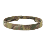 M‑Tac Internal Tiger Bælte kamuflaasissa, taktinen Cordura 500D-materiaali velcro-kiinnityksellä, monipuolinen sotilastarvikkeisiin