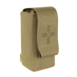 M-Tac Mediclomme Small Vertical Elite — tuotekuva