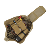 M-Tac Mediclomme Small Vertical Elite — tuotekuva