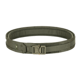 M-Tac Range -vyö Cobra Buckle Gen.IV taktinen vyö Tegris-komposiitilla sotilas- ja poliisikäyttöön.