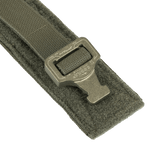 M-Tac Range -vyö Cobra Buckle Gen.IV taktinen muotoilu, sopii sotilas- ja poliisikäyttöön, vahvistettu Tegris-komposiitilla.