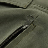M-Tac Shorts Conquistador Flex – yksityiskohta 3