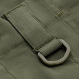 M-Tac Shorts Conquistador Flex – yksityiskohta 4