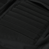 M-Tac STURM NyCo Extreme Gen.II polvivahvikkeet Cordura 500D:llä ja EVA-vaahto.