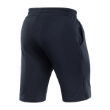 M-Tac Shorts Casual Fit Cotton kuminauhavyötäröllä ja sivutaskuilla, mukava malli, ihanteellinen aktiivisiin kesäpäiviin.