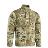 M-Tac kenttätakki NYCO Extreme multicamissa, tukeva amerikkalainen NYCO Extreme -kangas ja NIJ-sertifiointi, galleria-asema 1.