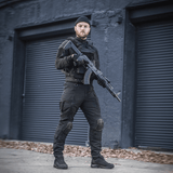 M-Tac housut Army NYCO Extreme — tuotekuva.