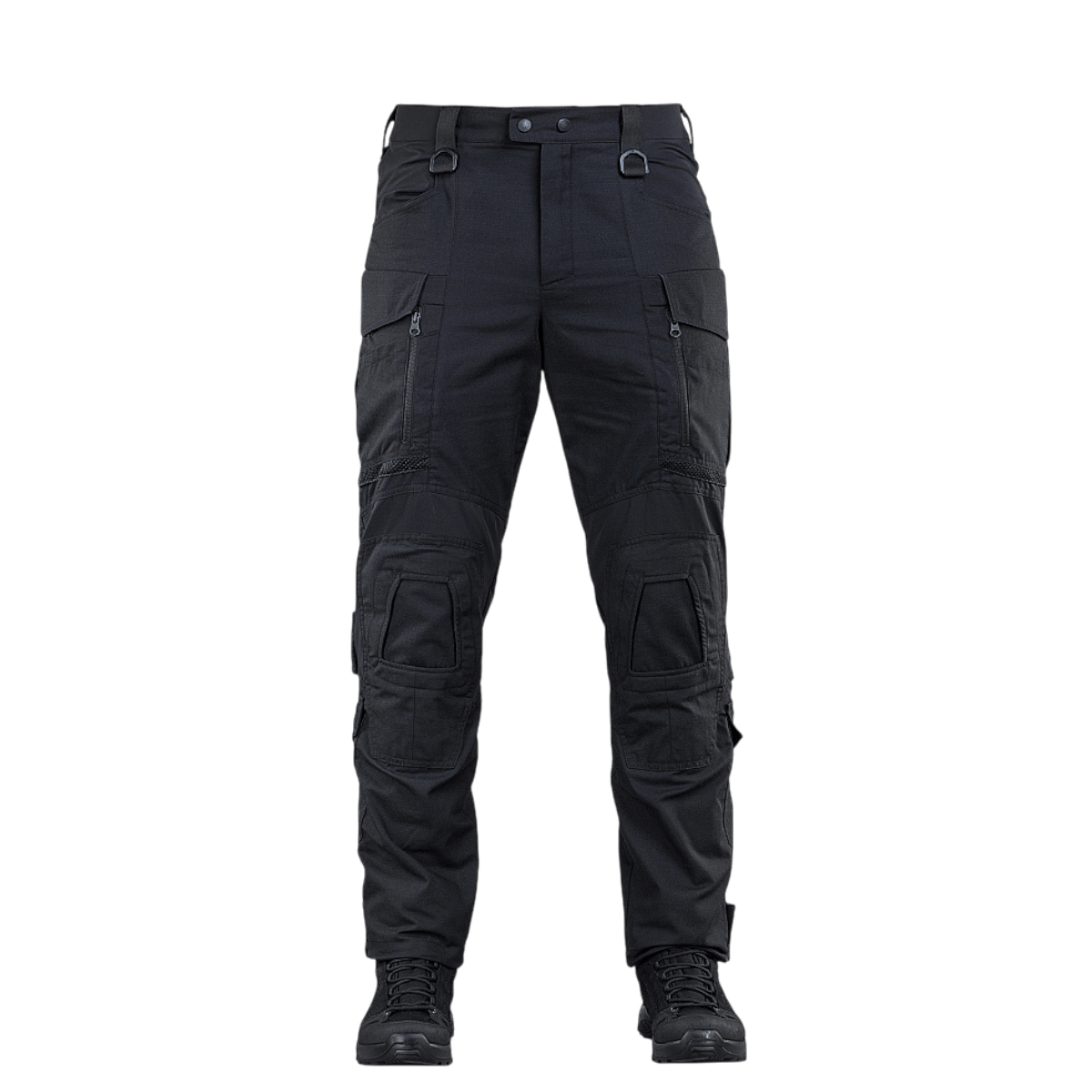 M-Tac housut Army NYCO Extreme — tuotekuva.