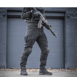M-Tac housut Army NYCO Extreme — tuotekuva.