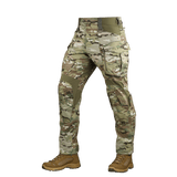 M-Tac housut Army Gen. II NYCO Extreme — tuotekuva.