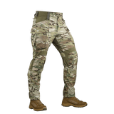 M-Tac housut Army Gen. II NYCO Extreme — tuotekuva.
