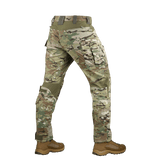 M-Tac housut Army Gen. II NYCO Extreme — tuotekuva.